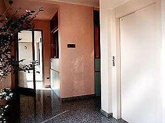Hotel Residence La Fontana Mariano Comense Exterior foto